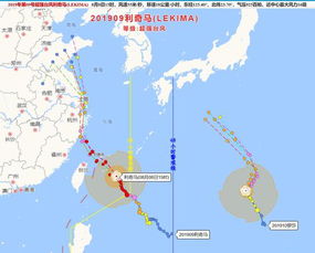 (福建船票)福建沿海42条客渡运航线停航，旅客出行受影响原因究竟是什么？
