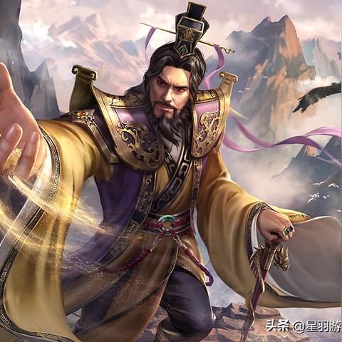 (三国杀关于铁索连环的结算顺序)三国杀铁索连环有什么用？如何发挥其战略价值？方法技巧详解