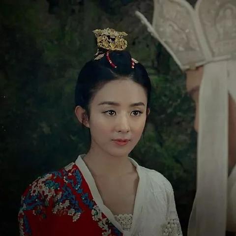 西游记大话女儿国手游：探索奇幻世界、体验丰富剧情与唯美画风的修仙之旅