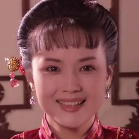 王中王论坛资料|探讨2024年的新方法与趋势_娱乐版IPHONE.8.94