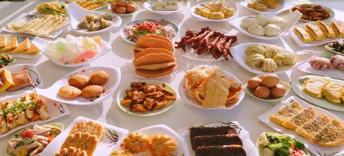 新澳门正版资料大全公开|探秘澳门美食文化之旅_经典版SSIP.8.233