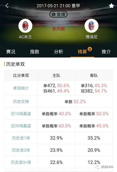 55123cσm查询开奖记录,澳彩资料|专家意见解释落实_经典版1.140