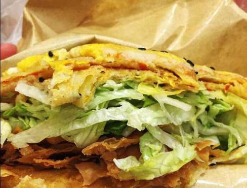 煎饼超变爽爽爽手机版汉化版(暂未上线)-煎饼超变爽爽爽2下载v.9.43 煎饼超变爽爽爽手机版汉化版(暂未上线)-煎饼超变爽爽爽2下载v.9.43