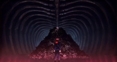 咒术回战幻影夜行wiki玩穿越下载-咒术回战幻影夜行wiki下载安装v.9.91