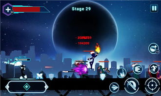 星球融合内购版最新版无限钻石下载-星球融合游戏正版下载v.4.86