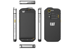 i am cat手机版中文版免费安装下载-i am cat手机版手机版安卓下载v.0.51 i am cat手机版中文版免费安装下载-i am cat手机版手机版安卓下载v.0.51