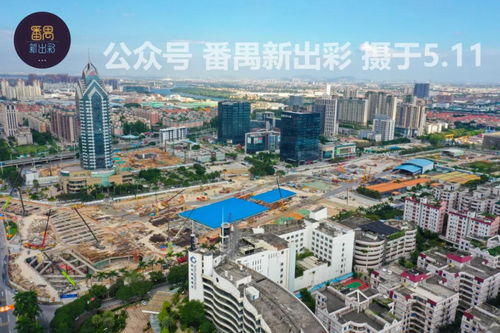 塞勒姆镇2游戏苹果版下载-塞勒姆镇2不减反增版下载v.7.88